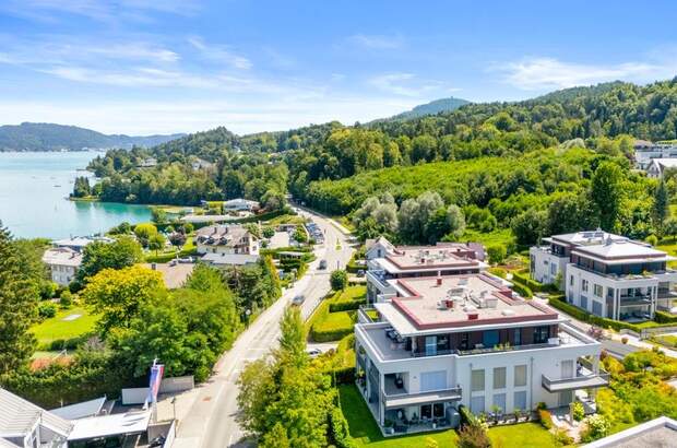 Eigentumswohnung in 9220 Velden (Bild 4)