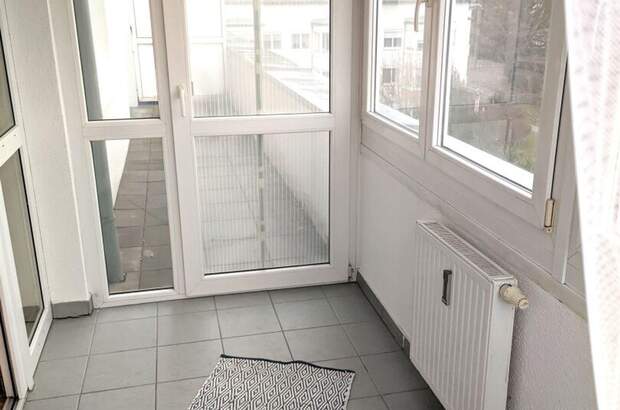 Wohnung mieten in 4053 Kremsdorf (Bild 4)