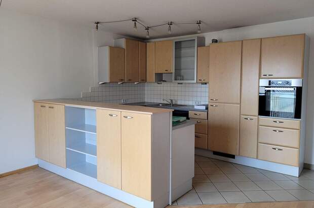 Mietwohnung in 1060 Mariahilf (Bild 5)