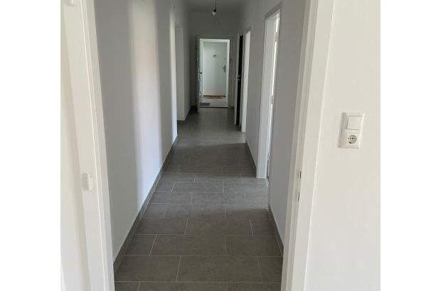 Terrassenwohnung mieten in 4600 Wels (Bild 2)