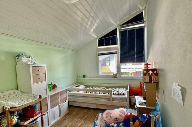 Wohnung mit Balkon kaufen in 5061 Elsbethen (Bild 4)