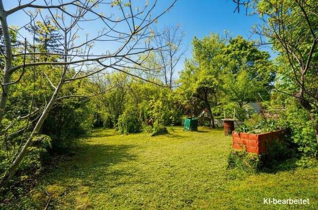 Grundstück kaufen in 1140 Wien (Bild 1)