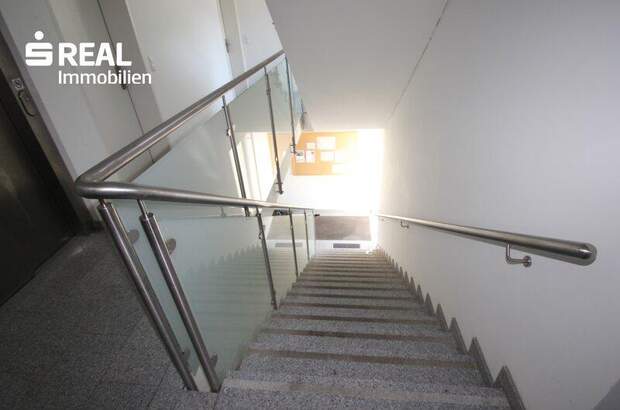 Wohnanlage kaufen in 3252 Petzenkirchen (Bild 3)