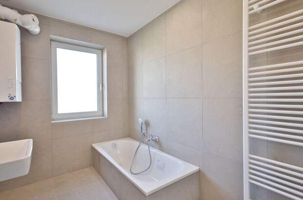 Wohnung mit Balkon kaufen in 4713 Gallspach (Bild 1)