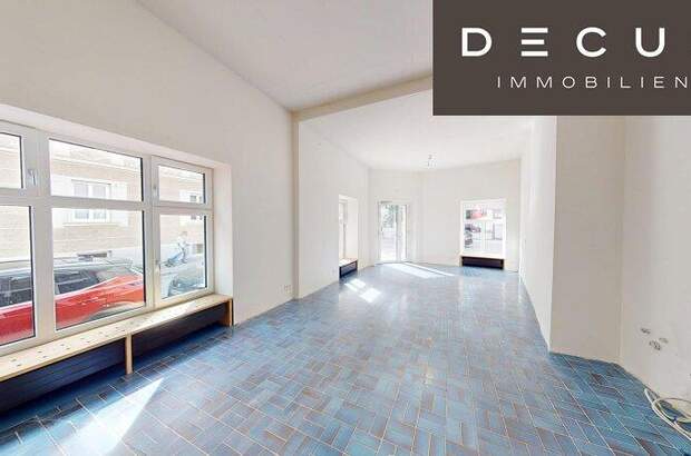 Büro / Praxis mieten in 5020 Salzburg (Bild 3)