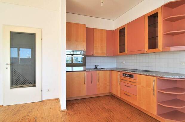 Mietwohnung in 1230 Wien (Bild 3)