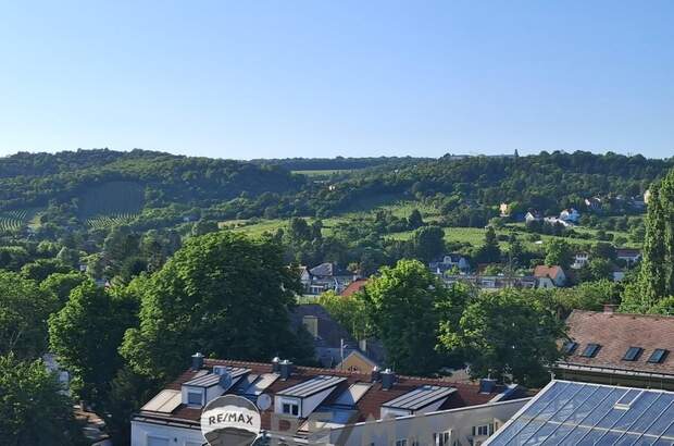 Wohnung kaufen in 1210 Wien (Bild 5)