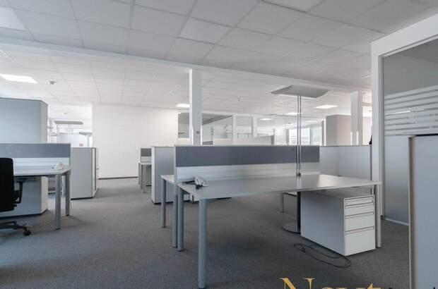 Gewerbeobjekt mieten in 4020 Linz (Bild 3)