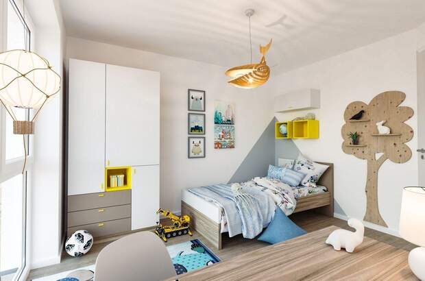 Haus kaufen in 6600 Reutte (Bild 3)