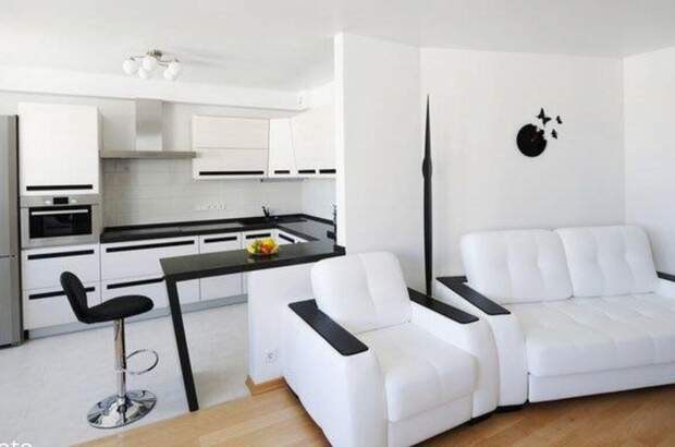 Wohnung mit Balkon kaufen in 1110 Wien (Bild 1)