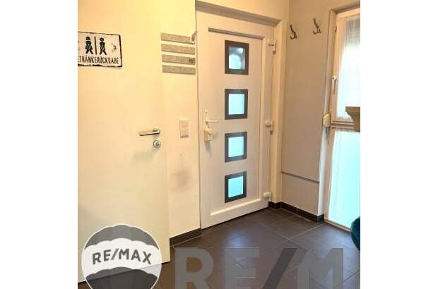 Reihenhaus kaufen in 2482 Münchendorf (Bild 2)