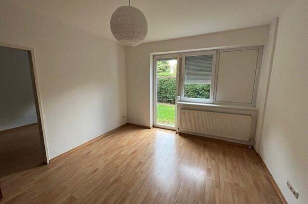 Wohnung mieten in 4040 Linz (Bild 4)