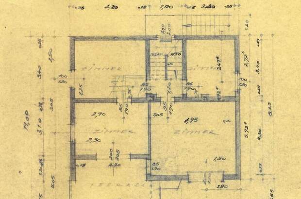Grundstück kaufen in 8047 Graz (Bild 5)