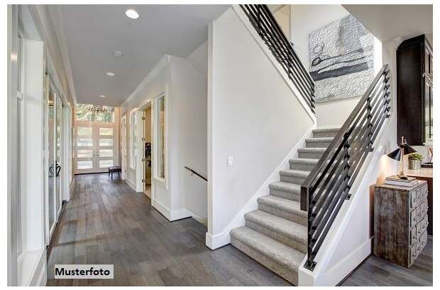 Terrassenwohnung kaufen in 2500 Baden (Bild 1)