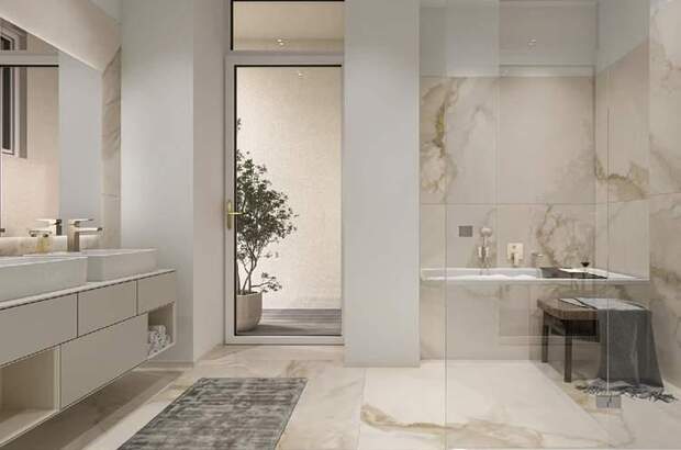 Eigentumswohnung in 1090 Wien