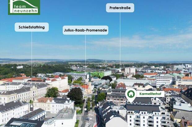 Lager mieten in 3100 St. Pölten (Bild 4)