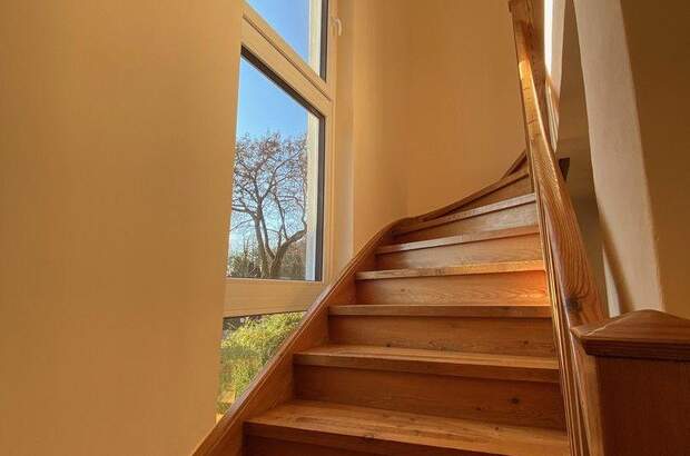 Einfamilienhaus mieten in 1140 Wien (Bild 3)