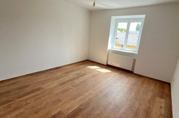 Altbauwohnung mieten in 8020 Graz (Bild 4)