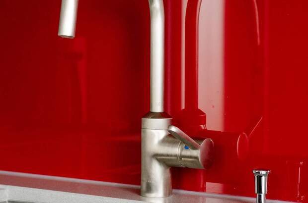 Terrassenwohnung kaufen in 5023 Salzburg (Bild 5)