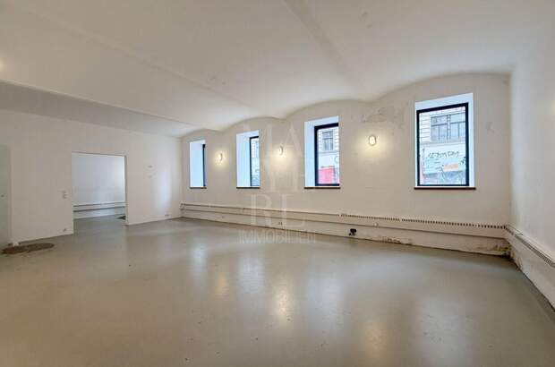 Gewerbeobjekt mieten in 1070 Wien (Bild 4)