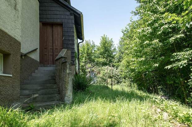 Grundstück kaufen in 4020 Leonding (Bild 3)