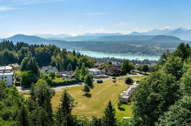 Grundstück kaufen in 9220 Velden (Bild 3)