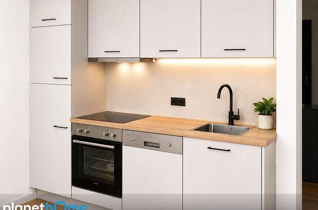 Haus kaufen in 5700 Zell am See (Bild 4)