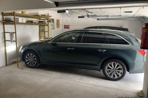 Halle / Lager / Produktion mieten in 3500 Krems (Bild 3)