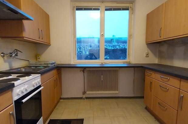 Wohnung mit Balkon mieten in 3033 Altlengbach (Bild 1)