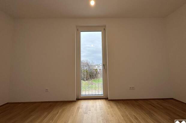 Wohnung mit Balkon kaufen in 2483 Ebreichsdorf (Bild 4)