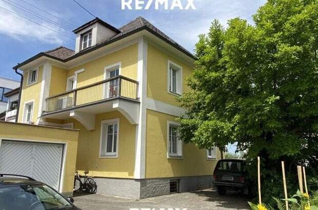Gewerbeobjekt mieten in 4840 Vöcklabruck (Bild 4)