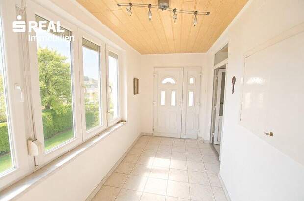 Haus kaufen in 7431 Bad Tatzmannsdorf (Bild 5)