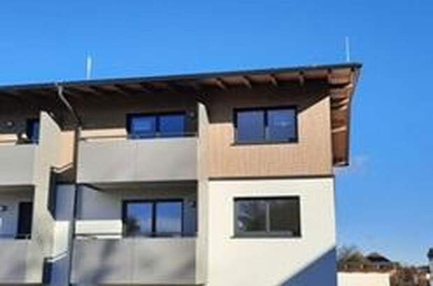 Wohnung mieten in 5122 Duttendorf (Bild 2)