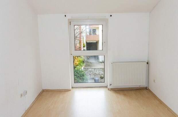 Altbauwohnung mieten in 1180 Wien (Bild 4)