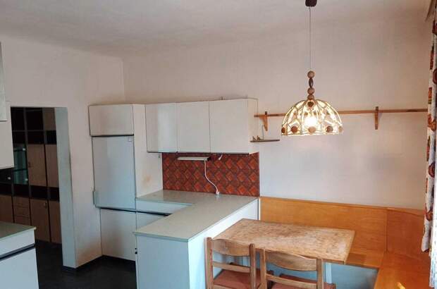 Haus kaufen in 2000 Stockerau (Bild 5)