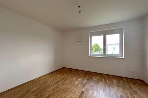 Wohnung mit Balkon mieten in 4522 Sierning (Bild 3)
