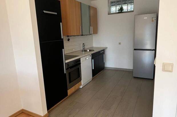 Wohnung mieten in 1190 Wien (Bild 5)