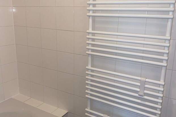 Wohnung mit Balkon mieten in 1070 Wien (Bild 4)