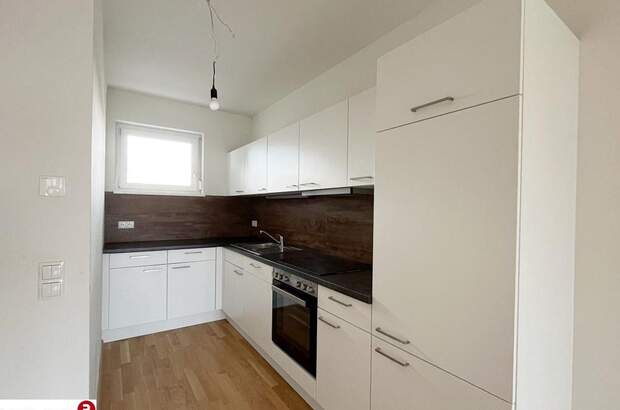 Wohnung mit Balkon kaufen in 8054 Seiersberg (Bild 4)