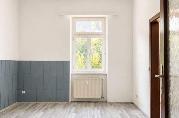 Altbauwohnung mieten in 8621 Thörl (Bild 4)