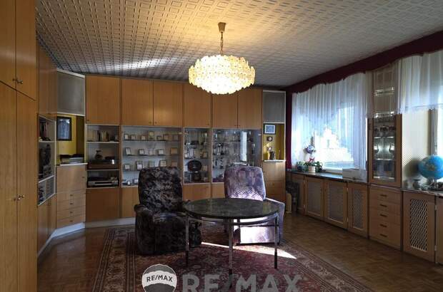 Einfamilienhaus kaufen in 2000 Stockerau (Bild 2)