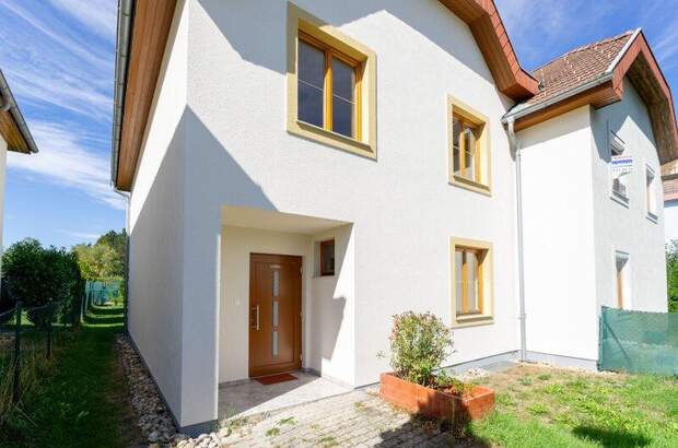 Mehrfamilienhaus mieten in 2381 Laab (Bild 3)