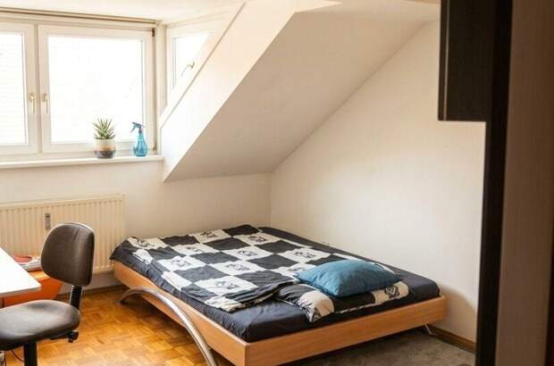 Altbauwohnung mieten in 8010 Graz (Bild 2)