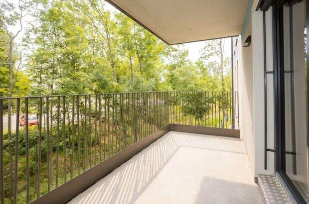 Terrassenwohnung kaufen in 2700 Wr. Neustadt (Bild 3)