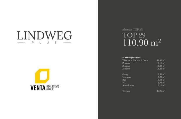 Wohnung kaufen in 8010 Graz (Bild 3)