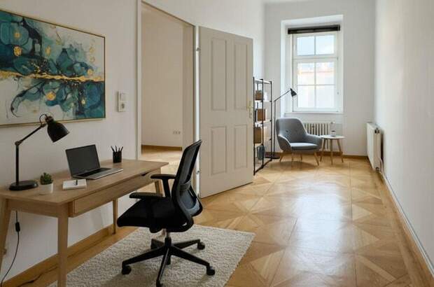 Gewerbeobjekt mieten in 1010 Wien (Bild 3)