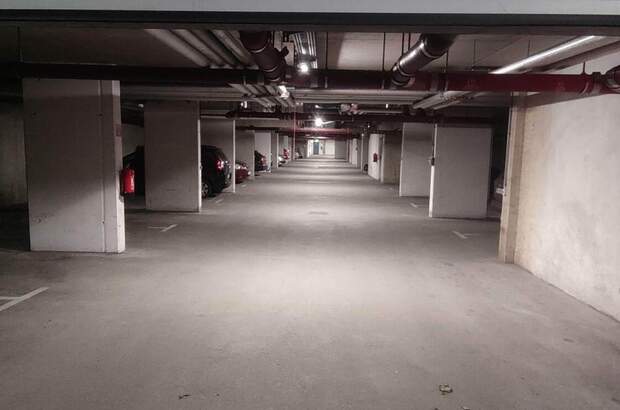 Immobilie kaufen in 1030 Wien (Bild 1)