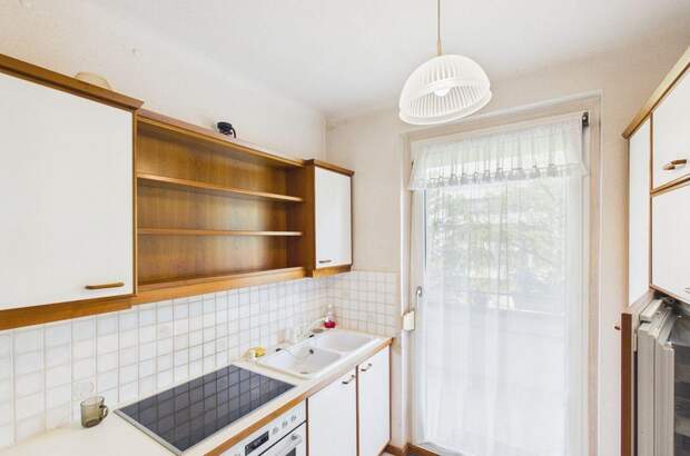 Wohnung mit Balkon kaufen in 1160 Wien (Bild 5)