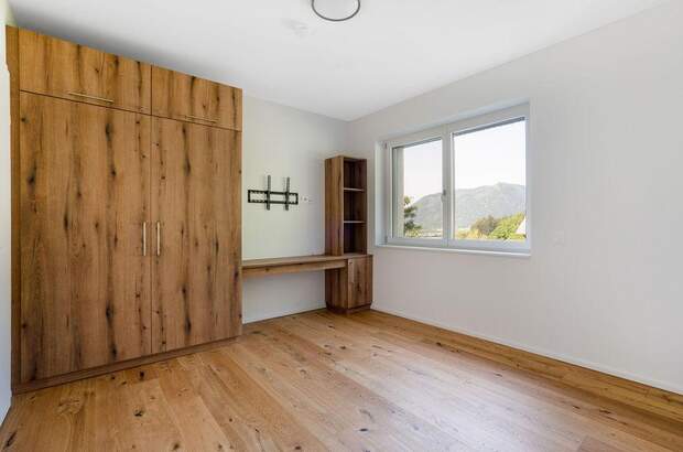 Terrassenwohnung mieten in 9520 Sattendorf (Bild 5)