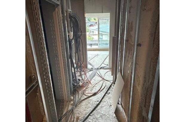 Terrassenwohnung kaufen in 8970 Schladming (Bild 5)
